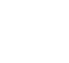 Hammer and Bricks
