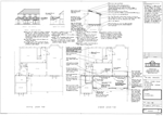 Miniaturised structual plans